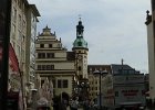 Leipzig-Dresden-Erzgebirge 2014 012